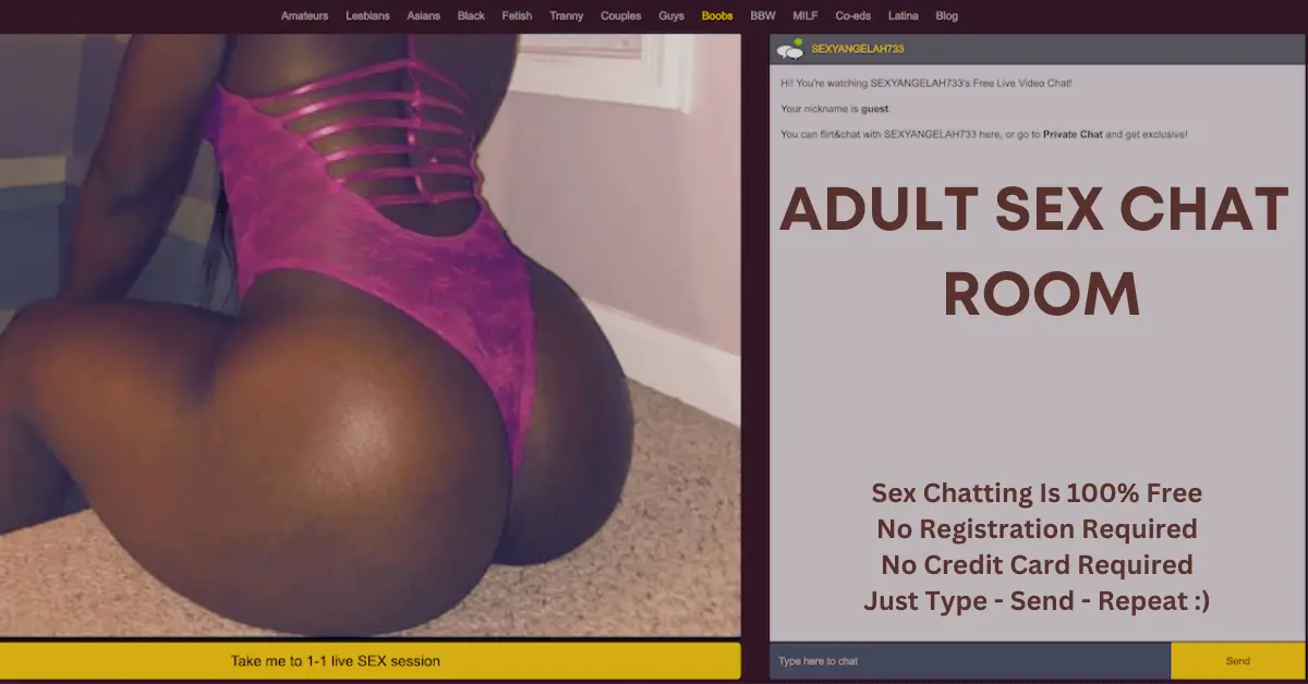 live-adult-sexchat Live Adult Sexchat Room